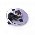 Установочный набор для ГРМ VW 2.5 TDI Car-Tool CT-1467 Приспособление для проворота коленвала 2.5 TDI T10225