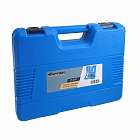 Универсальный ручной тестер Car-Tool CT-2029 Кейс