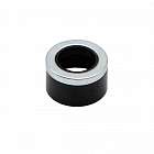 Видеоэндоскоп WIFI, 5Мп, 2592x1944, 3.5м, 12мм зонд iCartool IC-V109 Магнит