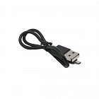 Видеоэндоскоп WIFI, 1Мп, Dual Lens, 1280x720, 5м, 8мм зонд iCartool IC-V100A USB кабель для зарядки Wi-Fi адаптера