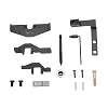 CT-A1300 Приспособление для MINI Cooper N14 Car-Tool CT-A1300 - 3