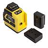 TC-LL35G3D Лазерный 3D уровень TECHNICOM TC-LL35G3D - 20