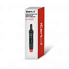 Газоанализатор цифровой портативный iCartool IC-M101 Упаковка (картонная коробка)