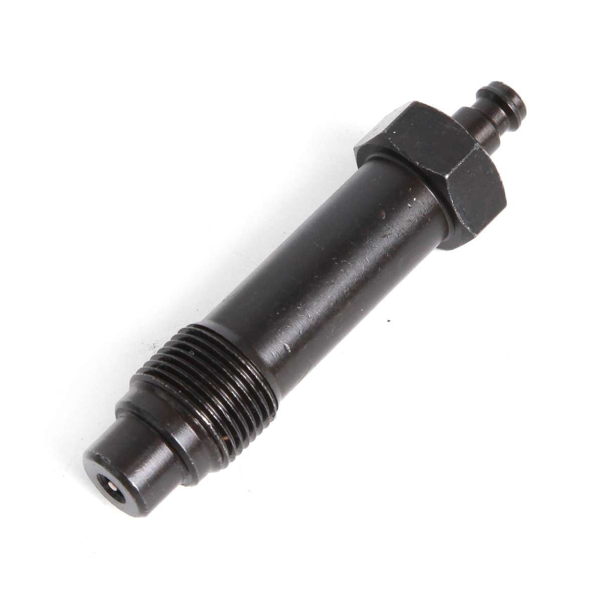 Адаптер Fiat Ducato Car-Tool CT-E053-028 купить