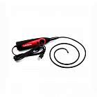 Видеоэндоскоп Launch VSP-600 N41118 Видеоэндоскоп Launch VSP 600 для ПК телефона и планшета