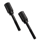 Установка для тестирования и очистки форсунок FSI, GDI и PIEZO Launch CNC-605+ LNC-265 Винтовой пресс 2