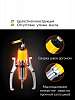 CT-S0020 Съёмник гидравлический со встроенным насосом 20 т Car-Tool CT-S0020 - 3