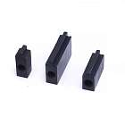 Фиксатор маховика коленвала Ford 303-393A Car-Tool CT-A2208 Фиксирующий элемент