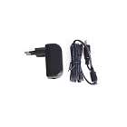 Отвёртка аккумуляторная TECHNICOM TC-CS106, 4В, 1.3Ач, 200 об/мин, LED фонарь, 10+1 ступеней крутящего момента Зарядное устройство