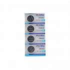 Смарт мультиметр цифровой iCartool IC-M112 Батарейки