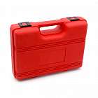 Комплект инструментов для проверки и установки ГРМ для Ford / Mazda Car-Tool CT-B2217 Кейс