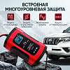 IC-CH101 Импульсное зарядное устройство 12В с функцией восстановления iCartool IC-CH101 - 7