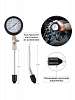 CT-1351 Бензиновый компрессометр Car-Tool CT-1351 - 3