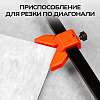 TC-1200G Плиткорез ручной 1200мм c лазерным лучом Technicom TC-1200G - 7