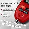 IC-T100 Толщиномер лакокрасочных покрытий iCartool IC-T100 - 3
