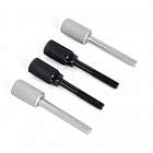 Установка для тестирования и очистки форсунок FSI, GDI и MPI Launch CNC-605A GDI LNC-104 Винтовые прессы 1 и 2