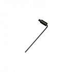 Набор инструмента для MINI N12 Car-Tool CT-B1300 Фиксирующий штифт 119590