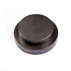 Съемник ступиц грузовых автомобилей, с пневмогидравлическим насосом ОДА Сервис ODA-ST5010G Шайба толкатель диаметром 103х85 мм