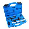 CT-1169 Набор инструментов для FORD 1.8 TDDi / TDCi Car-Tool CT-1169 - 1