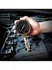 CT-N0109 Компрессометр бензиновый с двумя жесткими удлинителями Car-Tool CT-N0109 - 3