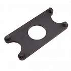 Набор для установки фаз ГРМ Rover 6 Car-Tool CT-1673 Инструмент для установки звездочки заднего распредвала 2.5 V6 LRT 12-175 825