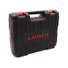 LNC-100 Грузовой комплект кабелей и ПО для сканеров X431 с адаптерами Smartlink и Smart box Launch LNC-100 - 6