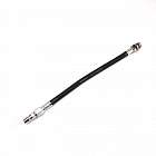 Комплект для рассухаривания клапанов универсальный Car-Tool CT-T1889 Адаптер для свечного отверстия