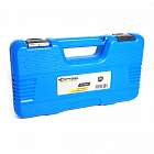 Вакуумметр автомобильный Car-Tool CT-H005 Кейс