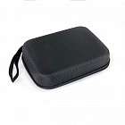 Видеоэндоскоп промышленный защищенный, 4.3", 2Мп, 2 камеры, 1920х1080, 3м, 5.5 мм, iCartool IC-V117 Чехол для переноски и хранения