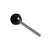 CT-H027 Набор с индикатором для регулировки ТНВД Bosch VE на VW-Audi Car-Tool CT-H027 - 2