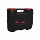 Диагностический мультимарочный сканер Launch X431 IMMO PRO v5.0 LNC-094 Кейс 2 шт