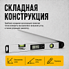 TC-AM460 Угломер электронный 460мм TECHNICOM TC-AM460 - 6