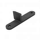 Набор для установки ГРМ LAND ROVER 5.0л Car-Tool CT-A1484 Фиксатор зубчатого венца маховика коленчатого вала Land Rover 303-1448