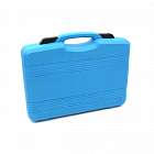 Набор для установки фаз ГРМ Rover 6 Car-Tool CT-1673 Кейс