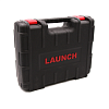 LNC-222 Комплект грузовых кабелей для сканеров PRO/PAD, 13 шт Launch LNC-222 - 2