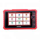 Диагностический мультимарочный сканер Launch CRP359 LNC-122 Launch CRP 359 диагностический мультимарочный сканер