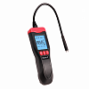 IC-150 Электронный тестер тормозной жидкости на аккумуляторе DOT3, DOT4, DOT5.1 iCartool IC-150 - 11
