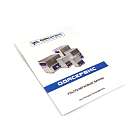 Ультразвуковая ванна с цифровым управлением и подогревом, 61 л ОДА Сервис ODA-LQ610 Инструкция пользователя