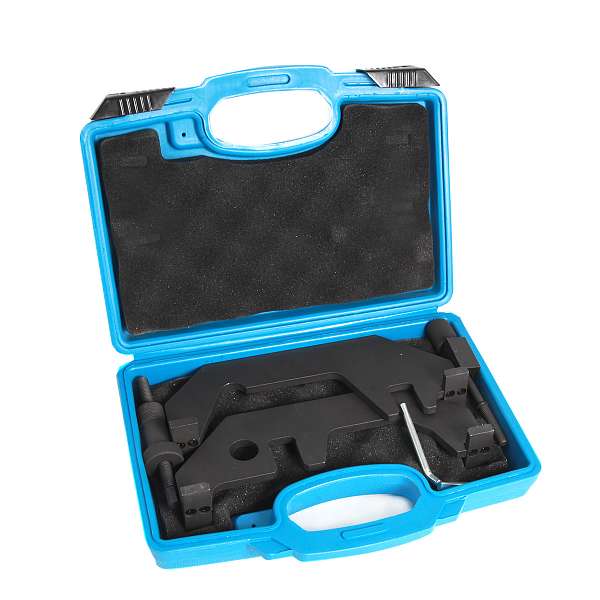 Базовый комплект для установки фаз N62 / N73 Car-Tool CT-2015 купить