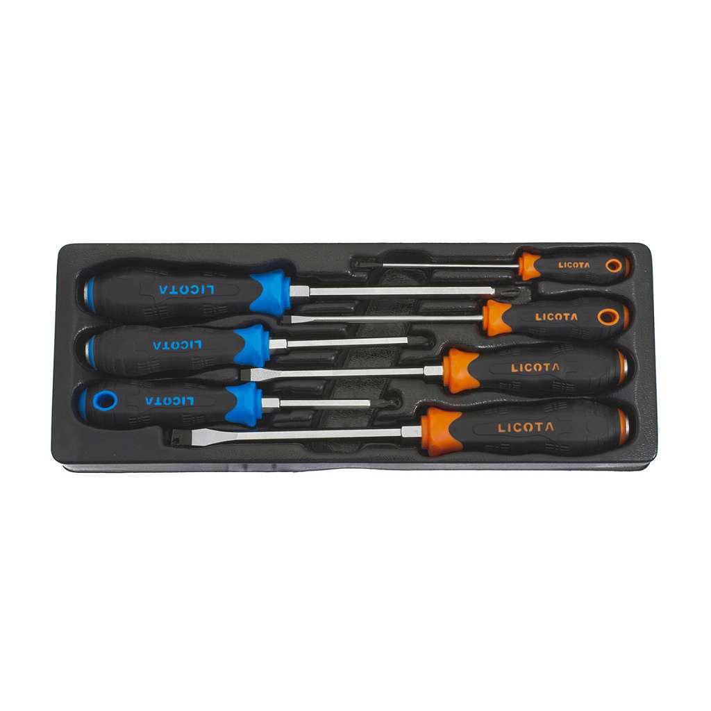 Набор licota 3/4. Набор съёмников licota ack-e38308. Набор головок 10-32мм licota ack-384027. Ack 3. Ack 3.