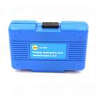 Зажим - адаптер для съемника форсунок Car-Tool CT-3334 Кейс