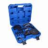 CT-A1515 Съемник подшипников VW T5 Car-Tool CT-A1515 - 1
