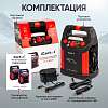 IC-CBL18 Пусковое устройство 12В, 18 000 мАч, 450/1000А iCartool IC-CBL18 - 11