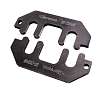CT-N1248 Фиксатор распредвала  FORD Car-Tool CT-N1248 - 1