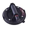 TC-F110 Присоска с ручной помпой 110кг TECHNICOM TC-F110 - 11
