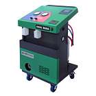 Автоматическая станция для заправки кондиционеров с принтером ОДА Сервис ODA-360A