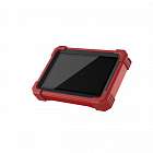 Диагностический мультимарочный сканер Launch X431 PRO3 v5.0 Link LNC-120 Сканер диагностический Launch X-431 PRO3 v5.0 Link