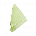 Электронный тестер тормозной жидкости DOT3, DOT4, DOT5 iCartool IC-145 Салфетка из микрофибры