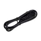 Портативный автосканер Launch CRT511S TPMS v2 LNC-213 USB кабель