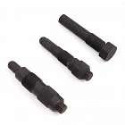 Набор для установки ГРМ VAG Car-Tool CT-D1413 T10340, T40069, T10340